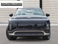 2026 Hyundai IONIQ 9 Preferred + AWD w/Ultimate Calligraphy Pkg