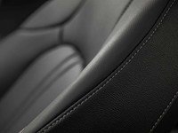 2026 Hyundai Sonata Preferred-Trend AWD
