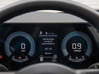 2026 Hyundai Sonata Preferred-Trend AWD