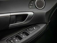 2026 Hyundai Sonata Preferred-Trend AWD