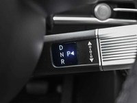2026 Hyundai Tucson SEL Convenience AWD