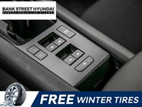 2025 Hyundai IONIQ 6 Preferred RWD Long Range