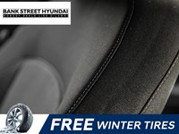 2025 Hyundai IONIQ 6 Preferred RWD Long Range