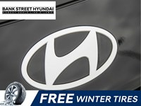 2025 Hyundai IONIQ 6 Preferred RWD Long Range