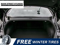 2025 Hyundai IONIQ 6 Preferred RWD Long Range