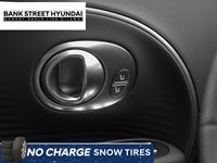 2026 Hyundai IONIQ 9 Preferred AWD w/Luxury Pkg