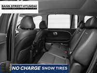 2026 Hyundai IONIQ 9 Preferred AWD w/Luxury Pkg