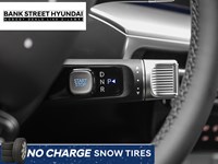 2026 Hyundai IONIQ 9 Preferred AWD w/Luxury Pkg