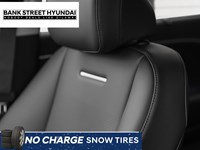 2026 Hyundai IONIQ 9 Preferred AWD w/Luxury Pkg