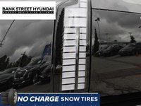 2026 Hyundai IONIQ 9 Preferred AWD w/Luxury Pkg