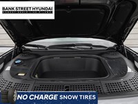 2026 Hyundai IONIQ 9 Preferred AWD w/Luxury Pkg