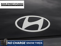 2026 Hyundai IONIQ 9 Preferred AWD w/Luxury Pkg