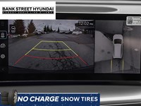 2026 Hyundai IONIQ 9 Preferred AWD w/Luxury Pkg