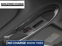 2026 Hyundai IONIQ 9 Preferred AWD w/Luxury Pkg