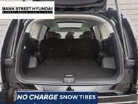 2026 Hyundai IONIQ 9 Preferred AWD w/Luxury Pkg