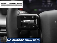 2026 Hyundai IONIQ 9 Preferred AWD w/Luxury Pkg