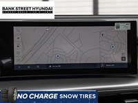 2026 Hyundai IONIQ 9 Preferred AWD w/Luxury Pkg