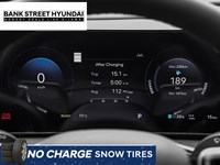 2026 Hyundai IONIQ 9 Preferred AWD w/Luxury Pkg