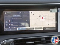 2026 Hyundai Palisade Preferred Trend AWD