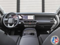 2026 Hyundai Palisade Preferred Trend AWD