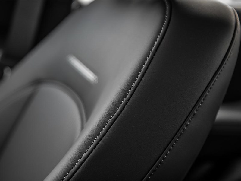 2025 Hyundai IONIQ 6 Preferred AWD Long Range w/Ultimate Pkg