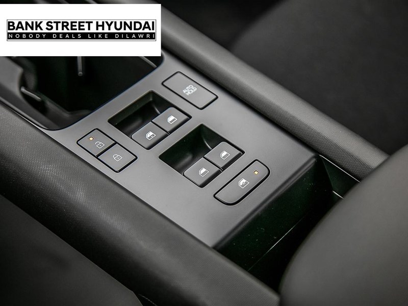 2025 Hyundai IONIQ 6 Preferred RWD Long Range