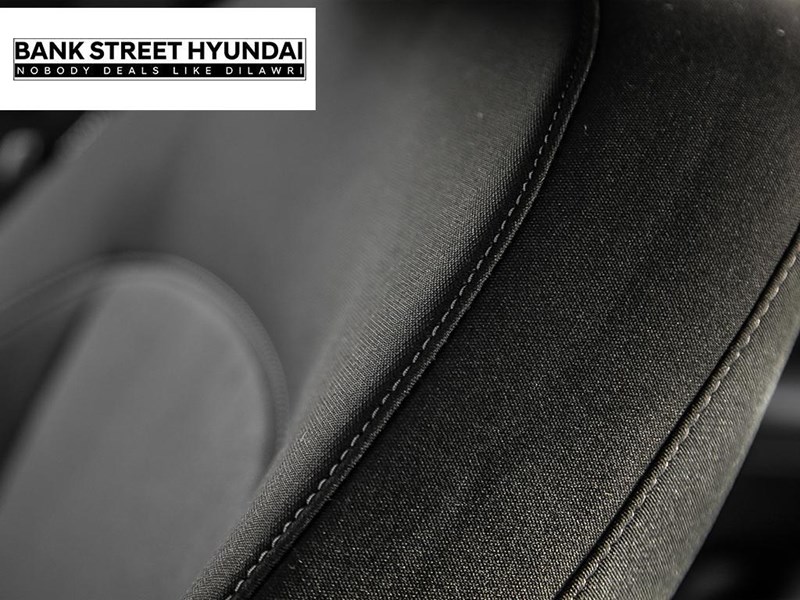 2025 Hyundai IONIQ 6 Preferred RWD Long Range