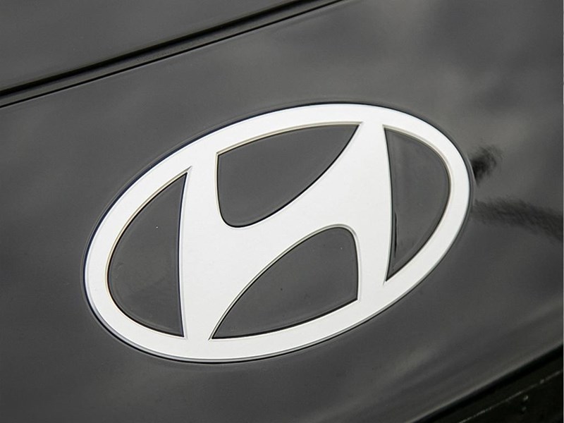 2025 Hyundai IONIQ 6 Preferred AWD Long Range w/Ultimate Pkg