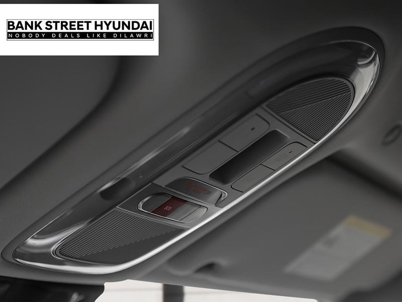 2026 Hyundai IONIQ 9 Preferred AWD w/Luxury Pkg