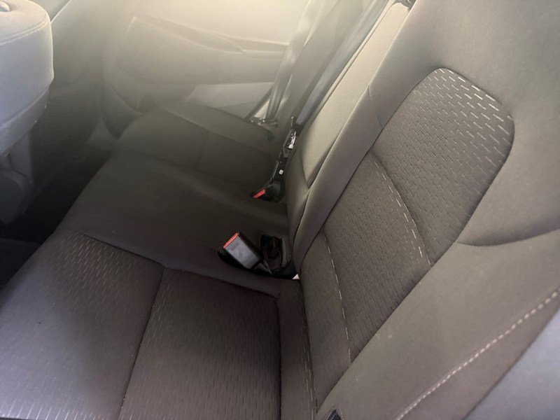2020 Hyundai Tucson Preferred FWD