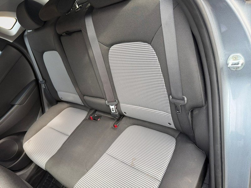 2021 Hyundai Kona 2.0L Preferred FWD