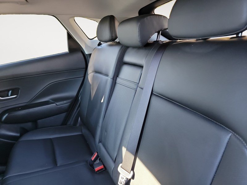 2024 Hyundai Kona 2.0L Preferred AWD w/Trend Package