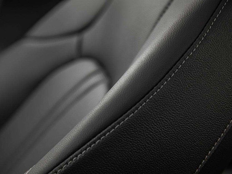2026 Hyundai Sonata Preferred-Trend AWD