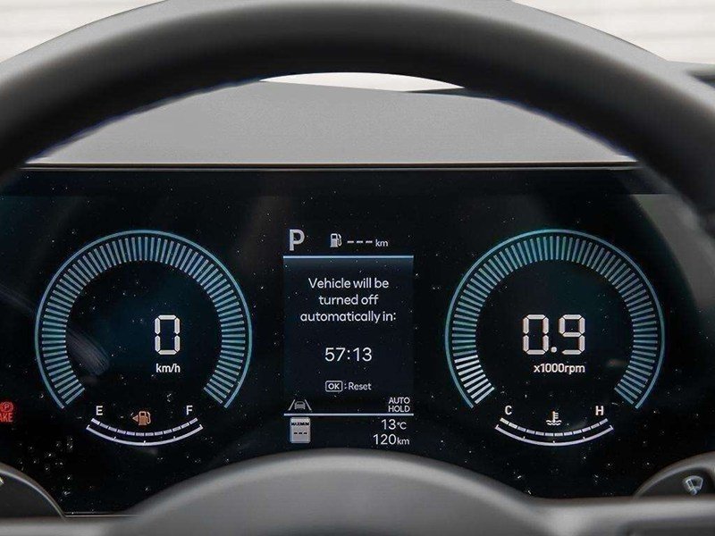 2026 Hyundai Sonata Preferred-Trend AWD