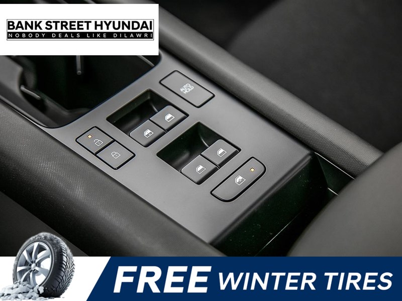 2025 Hyundai IONIQ 6 Preferred RWD Long Range