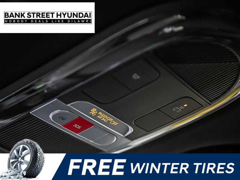 2025 Hyundai IONIQ 6 Preferred RWD Long Range