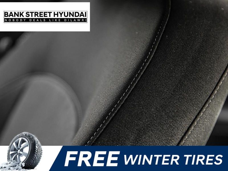 2025 Hyundai IONIQ 6 Preferred RWD Long Range