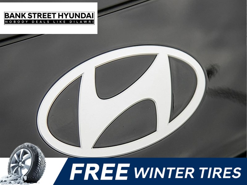 2025 Hyundai IONIQ 6 Preferred RWD Long Range