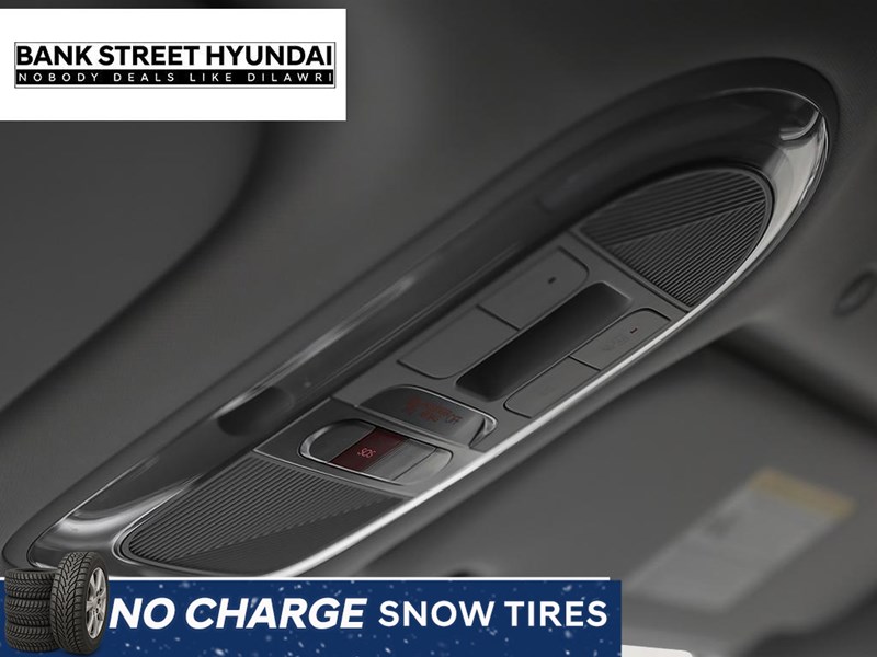 2026 Hyundai IONIQ 9 Preferred AWD w/Luxury Pkg