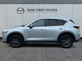 2019 Mazda CX-5 GX (A6) image 2