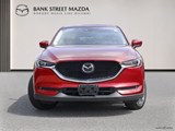 2020 Mazda CX-5 GT image 2