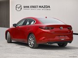 2021 Mazda Mazda3 GT (A6) image 5