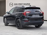 2022 GMC Terrain SLE image 5