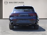 2022 Genesis GV70 3.5T Sport Plus image 4