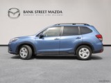2022 Subaru Forester Base image 5