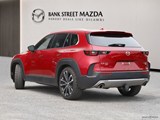 2023 Mazda CX-50 GT w/Turbo image 5