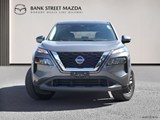 2023 Nissan Rogue S image 2