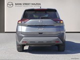2023 Nissan Rogue S image 3