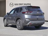 2023 Nissan Rogue S image 4