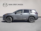 2023 Nissan Rogue S image 5